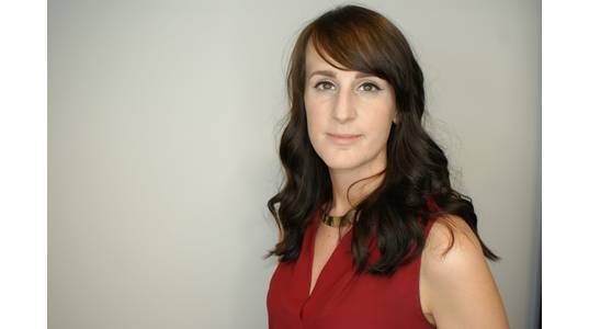 Teresa Wilkie - Image Credit: Westwood