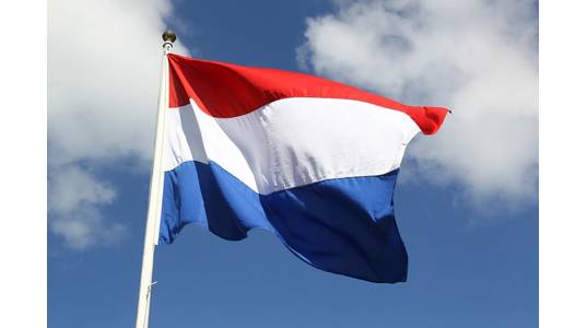 © tpzijl / Adobe Stock
