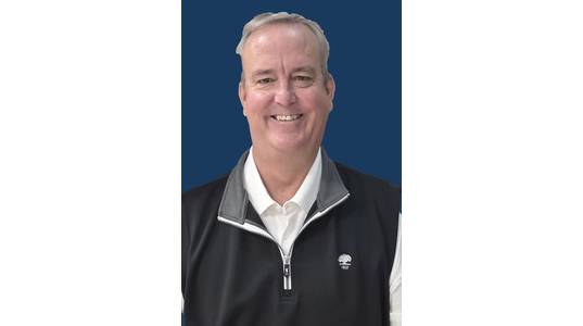 Trendsetter Vulcan Offshore (TVO), a developer of solutions for the offshore industry, expanded its global business development team with the addition of Barry Bulls as the new Business Development Lead for the US team. Image courtesy TVO