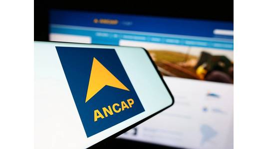 Uruguay's state-run energy firm Ancap plans to launch a bidding round for natural hydrogen exploration and development by the end of the year, with offers expected in 2026. Credit: Adobe Stock/Timon