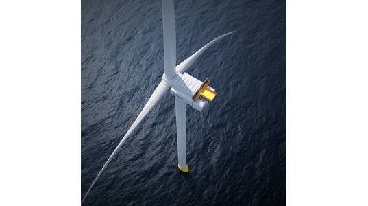 ©Vestas