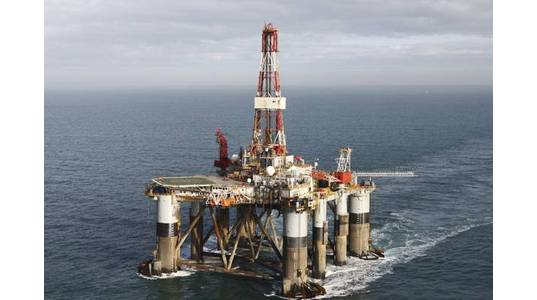 Well-Safe Guardian - Credit: Well-Safe Solutions
