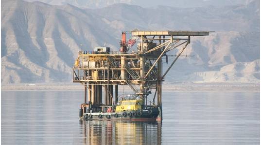 ©Wintershall DEA