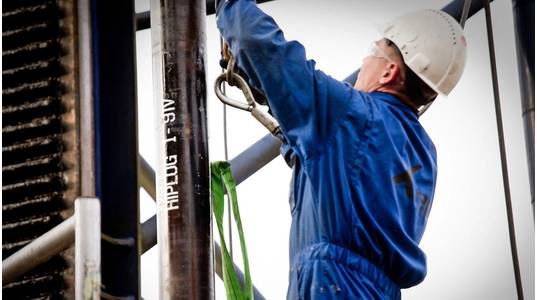 ©Wintershall Dea