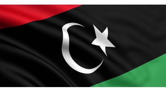Wintershall DEA, which operates eight onshore oil fields in Libya, also holds a stake in the Al-Jurf offshore platform in Block C 137 in the Mediterranean Sea, 70 kilometers off the country’s coast. (© Huebi / Adobe Stock)