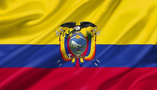 Ecuador to Launch Auction for Offshore Blocks in 2024