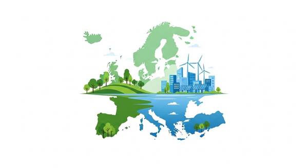 © Aris / Adobe Stock