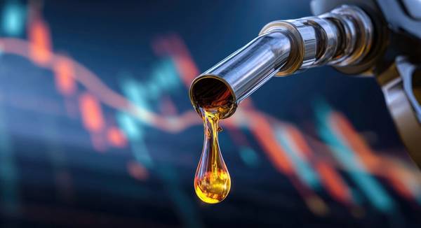 © ANEK / Adobe Stock