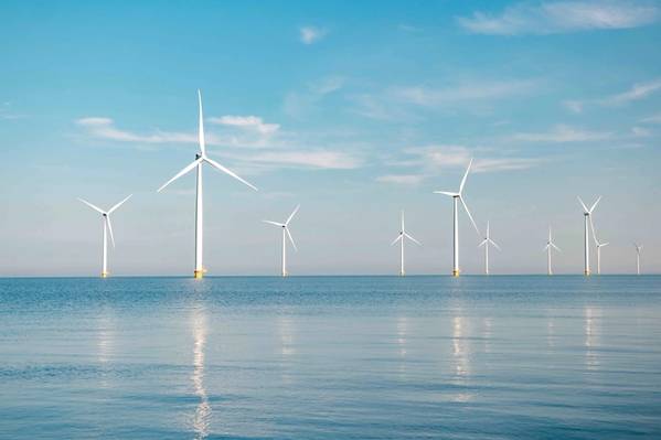 © Adobe Stock/Fokke Baarssen