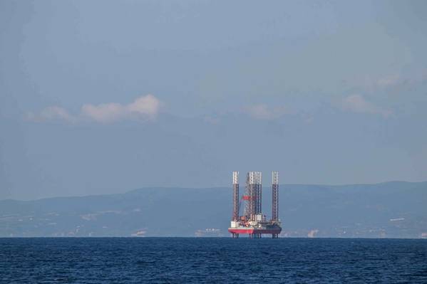 © Adobe Stock/Miros