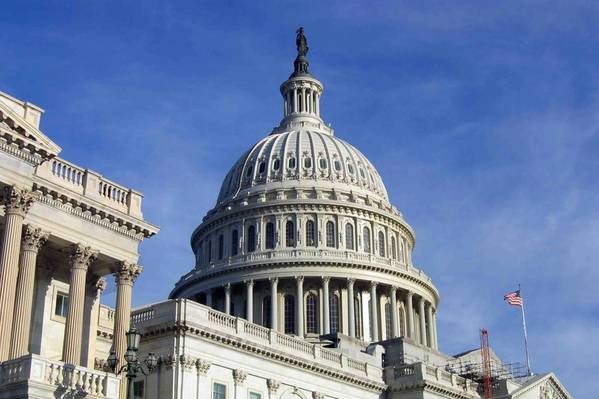 © Adobe Stock/Sandra Manske