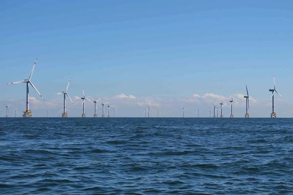 © Adobe Stock/Thomas