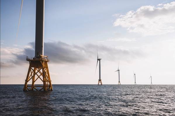 Intelatus: A Month of Contrasts for U.S. Offshore Wind  />
                <h3 class=