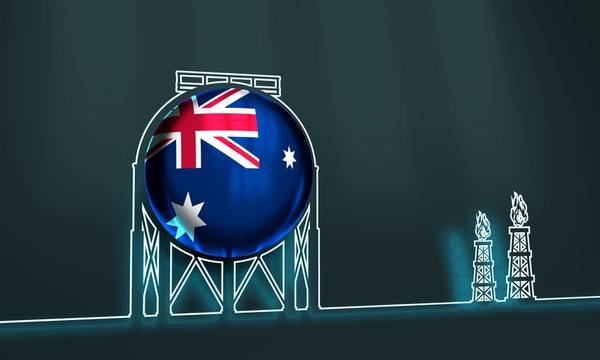 Copyright JEGAS RA/AdobeStock