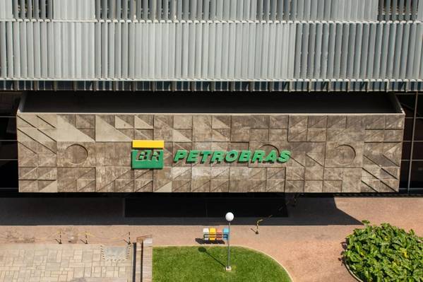 Copyright J.P./AdobeStock