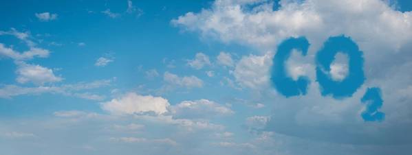 Copyright Marharyta/AdobeStock