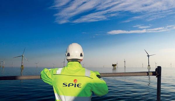 (Credit: SPIE)