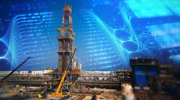 (Credit: ADNOC Drilling)