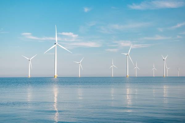 Credit: Adobe Stock/Fokke Baarssen