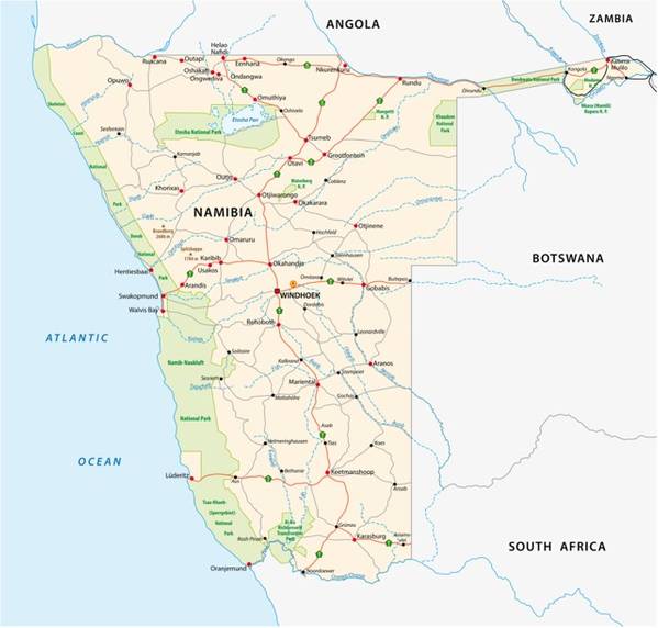 Credit: Adobe Stock/lesniewski