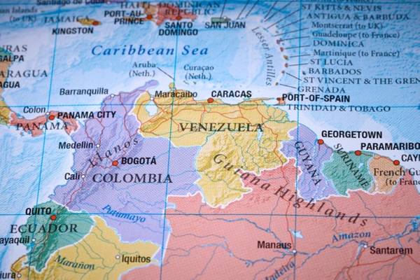 Credit: Adobe Stock/Taras Vykhopen