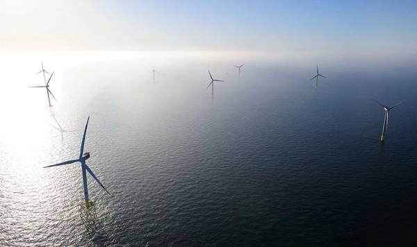 (Credit: Alpha Ventus/Vattenfall)