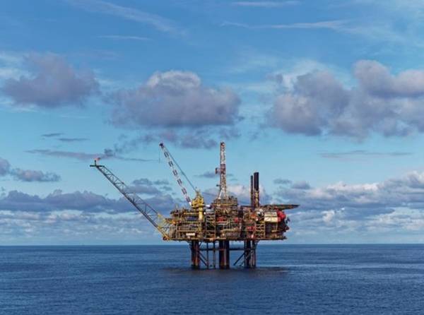 (Credit: AquaTerra Group)