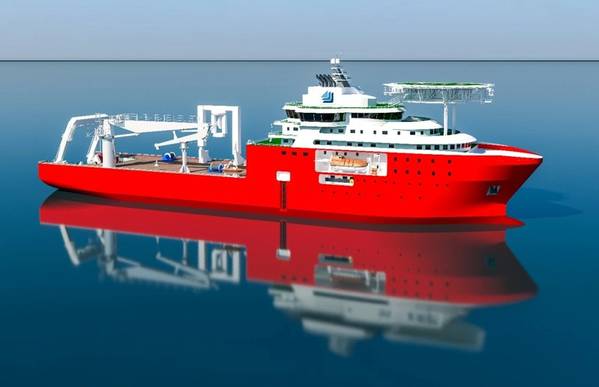 (Credit: Asso.subsea)