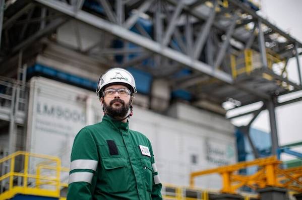 (Credit: Baker Hughes)