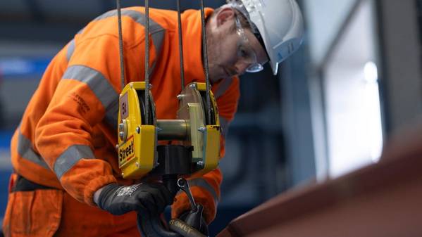 (Credit: ORE Catapult)