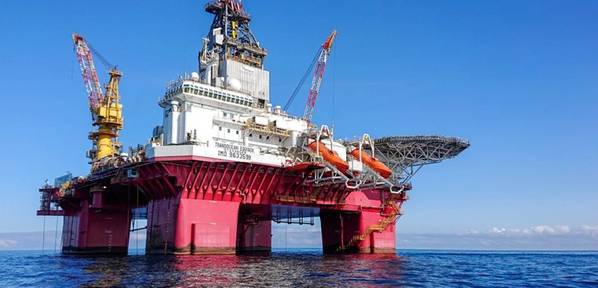 (Credit: ConocoPhillips)