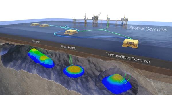 (Credit: ConocoPhillips)