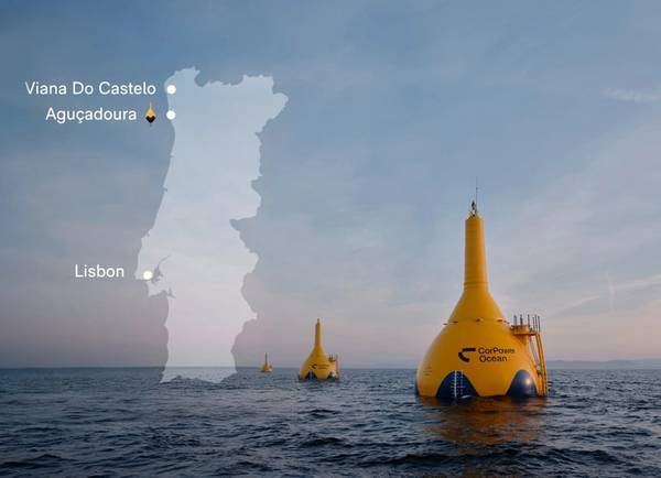 (Credit: CorPower Ocean)