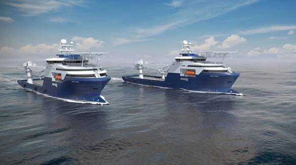 (Credit: Salt Ship Design)