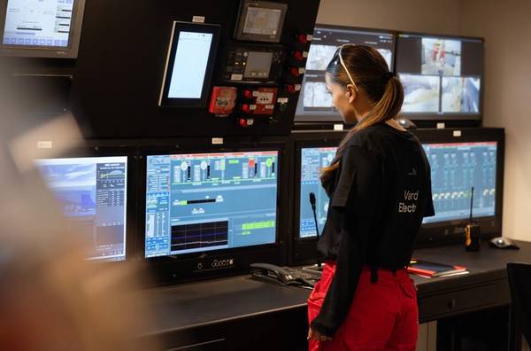 (Credit: Vard Electro)