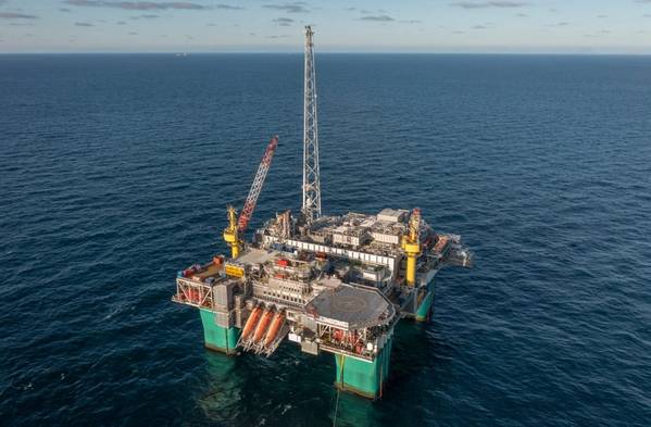 (Credit: Vår Energi)