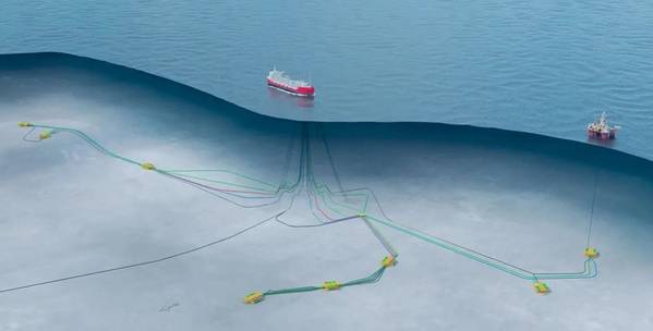 (Credit: Equinor)