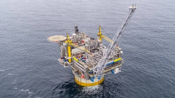 (Credit: Equinor)