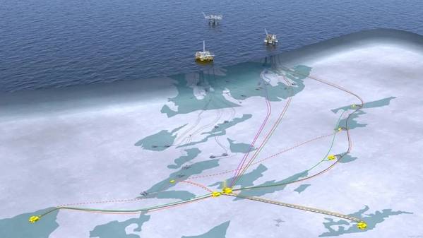 (Credit: Equinor)