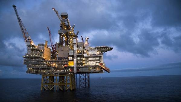 Credit: Equinor