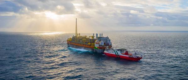 (Credit: ExxonMobil)