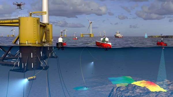 (Credit: Fugro)