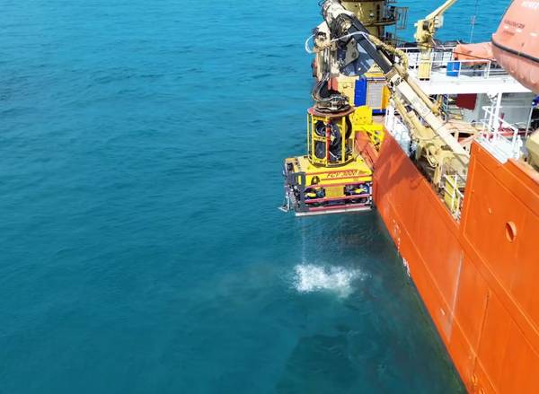 (Credit: Fugro)