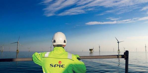 (Credit: SPIE Global Services Energy)