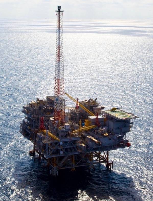 (Credit: Guardian Decommissioning)