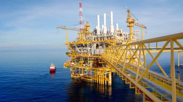 (Credit: Halliburton)