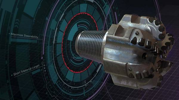 (Credit: Halliburton)