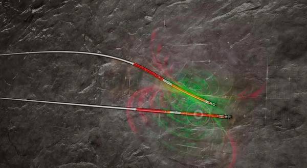 (Credit: Halliburton)