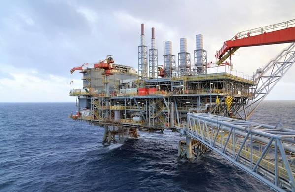 (Credit: Harbour Energy)