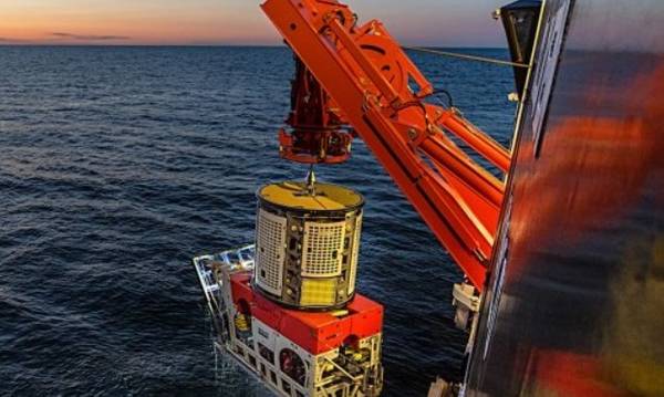 (Credit: Helix Energy Solutions)